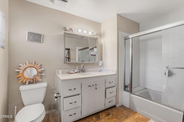 2269 Hyland Avenue, Ventura CA: https://media.crmls.org/mediaz/54225849-2b6d-4a40-aad3-c5acd39e271c.jpg