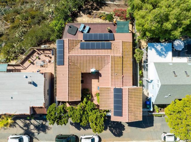 Detail Gallery Image 66 of 73 For 5036 Litchfield Rd, San Diego,  CA 92116 - 3 Beds | 2 Baths