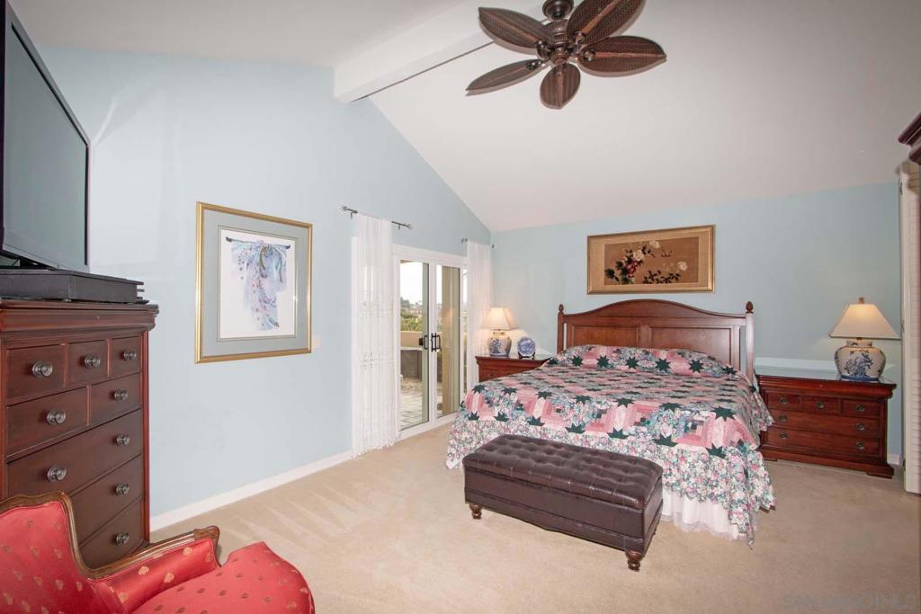 MLS #250041409SD image #21