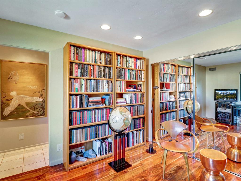 MLS #219136707DA image #27