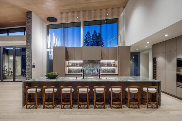 20 Pine Court, Hillsborough CA: https://media.crmls.org/mediaz/54229eba-8fe9-46c6-9816-0bf673baa21a.jpg