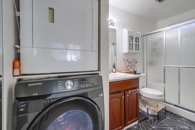 4348 College Avenue, San Diego CA: https://media.crmls.org/mediaz/5422a490-fb39-4566-89c3-a868f55e01df.jpg