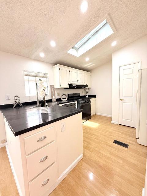 200 Ford Road, San Jose CA: https://media.crmls.org/mediaz/5422aae3-7067-4bff-8a43-d0b69d5e1301.jpg