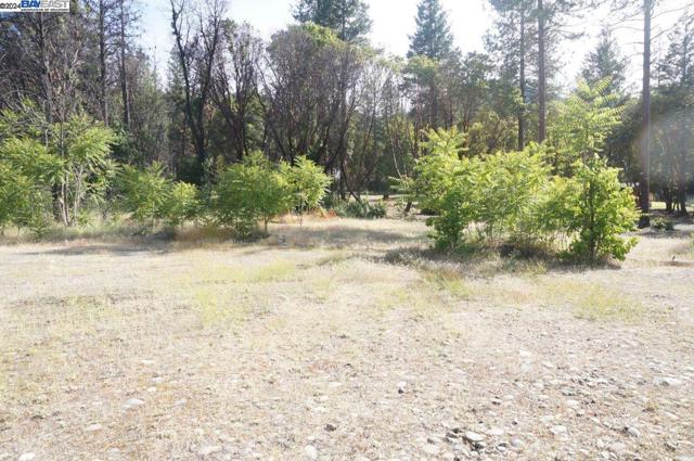 101 River Acres, Junction City CA: https://media.crmls.org/mediaz/5422c38c-fcae-46aa-8bdf-4daffad24a7a.jpg