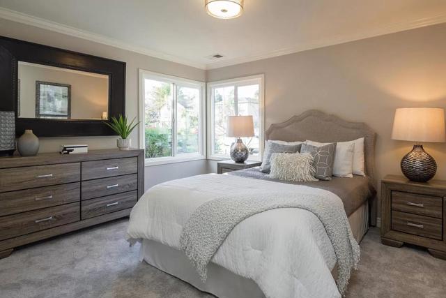 2665 Carolina Avenue, Redwood City CA: https://media.crmls.org/mediaz/5422c529-e664-49d5-8225-69003ea7c699.jpg