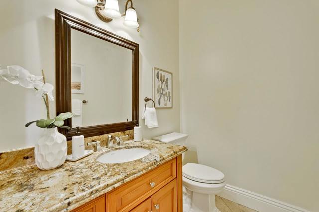 21828 Alcazar Avenue, Cupertino CA: https://media.crmls.org/mediaz/5422d203-3f61-4dfc-a57a-4f142990bdee.jpg