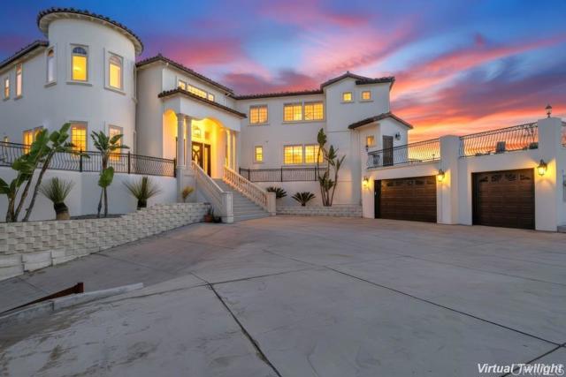 Detail Gallery Image 51 of 53 For 4233 Sweetwater Rd, Bonita,  CA 91902 - 4 Beds | 4/1 Baths