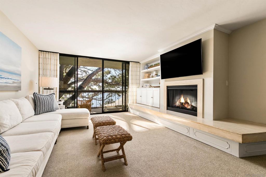 3940 Gresham St - photo 5