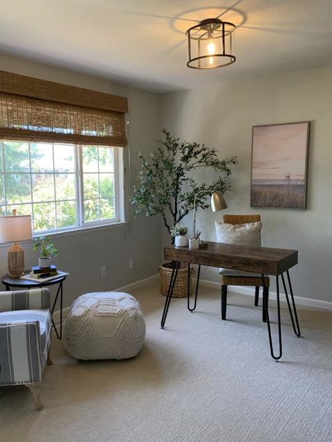 123 Reed Way, Santa Cruz CA: https://media.crmls.org/mediaz/54231353-19f9-487f-b741-63930fbc980c.jpg