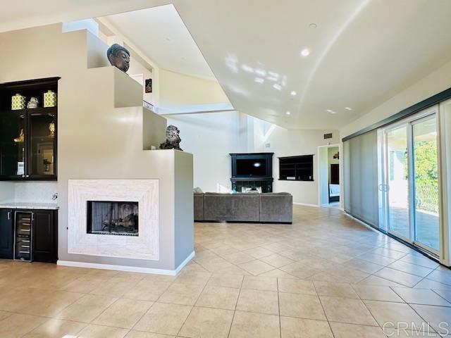 5456 Heatherton Drive, Somis CA: https://media.crmls.org/mediaz/54231567-e756-43b8-838f-b13b4b852e5f.jpg