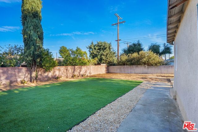 14384 Astoria Street photo 22