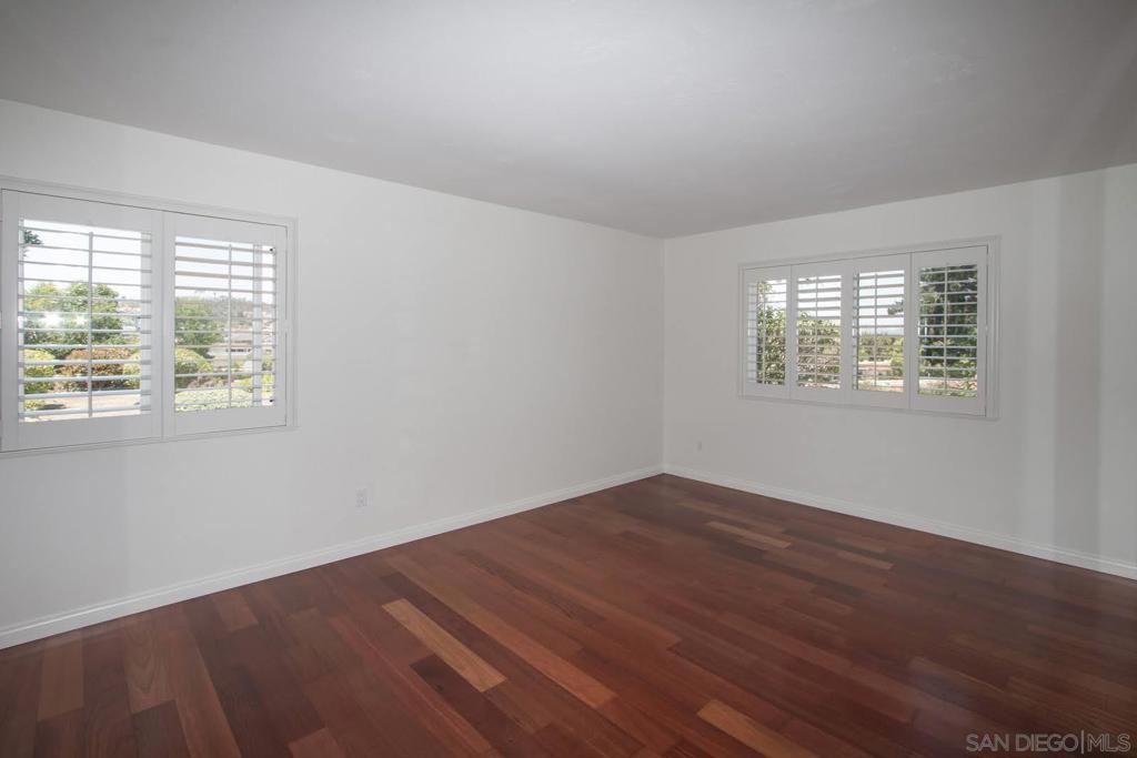 16644 Roca Dr. - photo 20