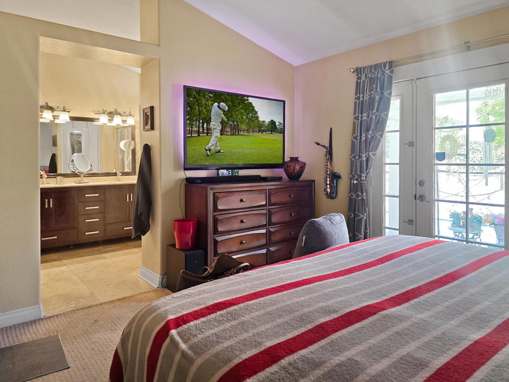 MLS #219138628DA image #14