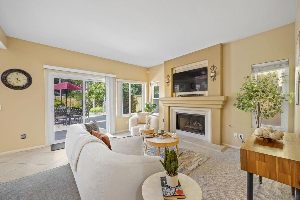 MLS #250034947SD img 15