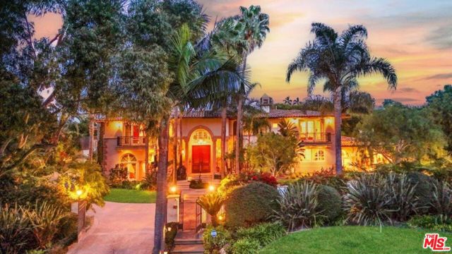 1502 Paseo La Cresta, Palos Verdes Estates, California 90274, 6 Bedrooms Bedrooms, 0 ,5 BathroomsBathrooms,Residential,For Sale,Paseo La Cresta,0,26842283 1502 Paseo La Cresta, Palos Verdes Estates, California 90274, 6 Bedrooms Bedrooms, 0 ,5 BathroomsBathrooms,Residential,For Sale,Paseo La Cresta,0,26842283
