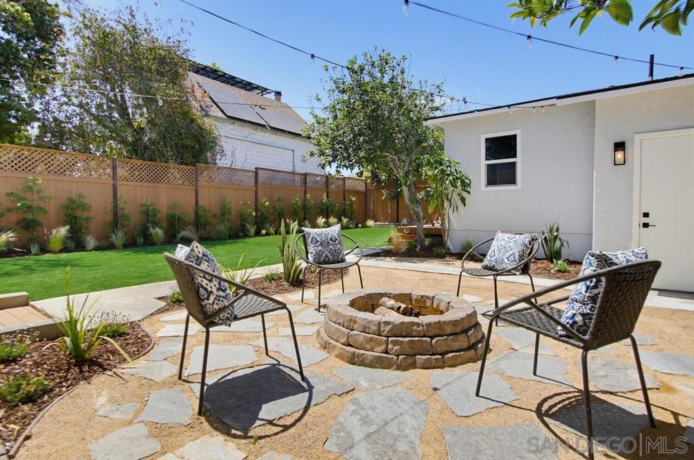 1020 Archer St - photo 15