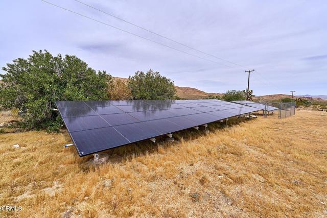 Detail Gallery Image 63 of 71 For 13088 Sunset Dr, Lucerne Valley,  CA 92356 - 4 Beds | 3 Baths
