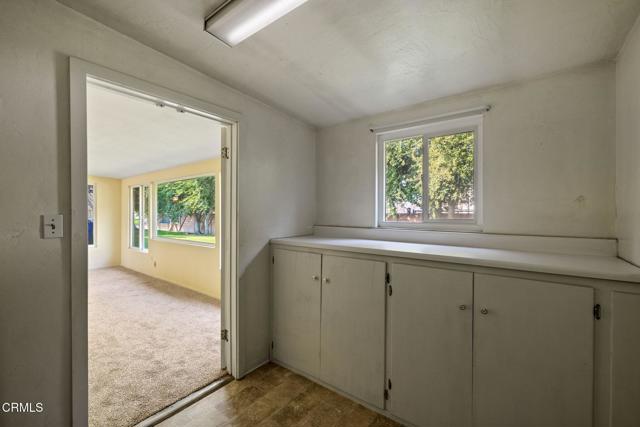 Detail Gallery Image 30 of 59 For 5808 Indian Wells Ave, Bakersfield,  CA 93309 - 2 Beds | 2 Baths