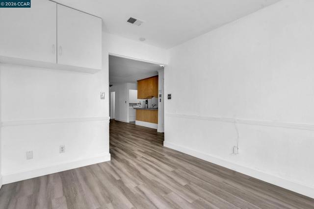 2607 Ithaca Ct., Antioch CA: https://media.crmls.org/mediaz/5423b8a0-b672-4603-8f5c-1a68297b670a.jpg