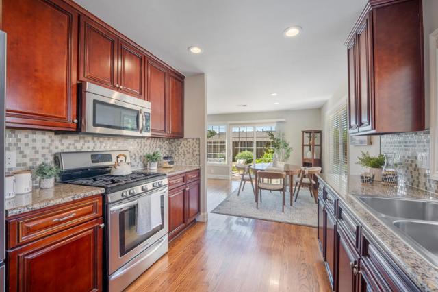 1660 Bluebonnet Way, Morgan Hill CA: https://media.crmls.org/mediaz/5423d5d4-1a5e-4d10-8df1-2089cfdd2f67.jpg