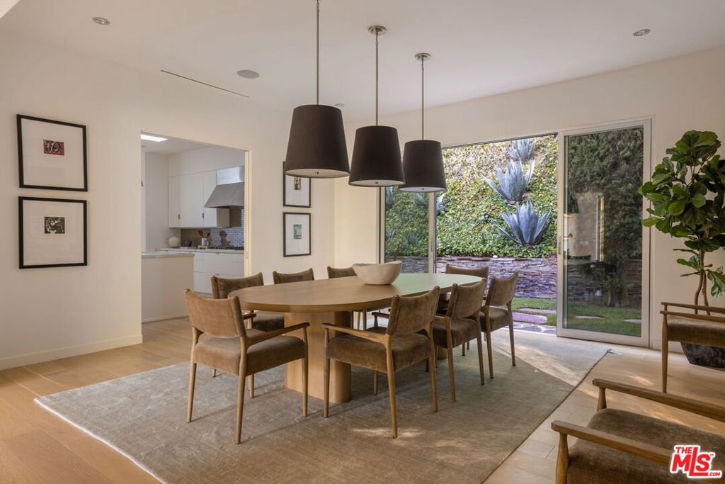 MLS #26986143 image #14