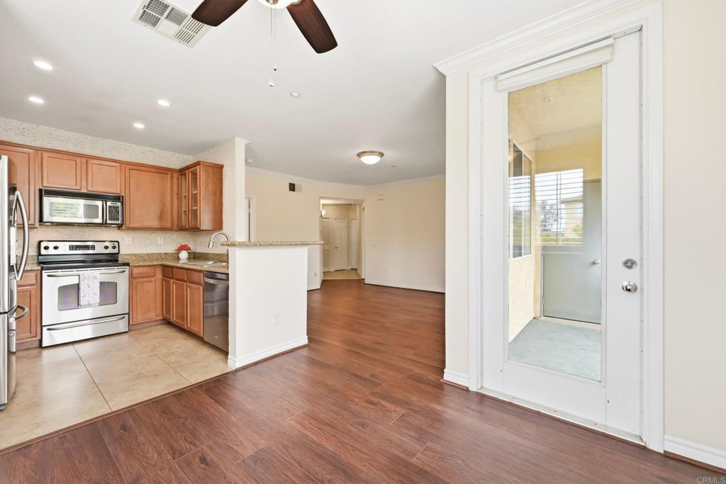 3855 Elijah Ct - photo 10