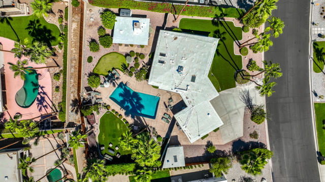 71529 Tangier Road, Rancho Mirage CA: https://media.crmls.org/mediaz/54240979-8aad-4207-a2c5-4d17ede4a2d4.jpg