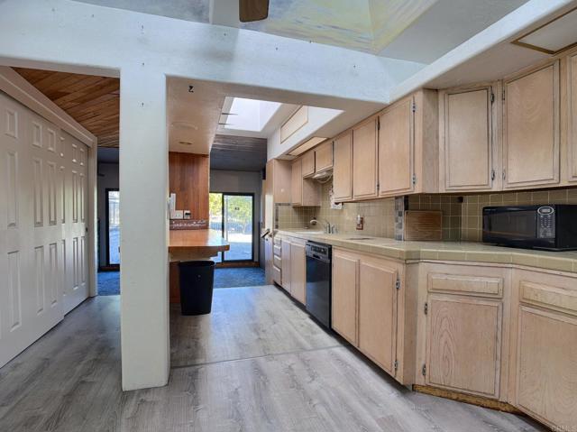 Detail Gallery Image 12 of 39 For 9227 Colorama Way, Lakeside,  CA 92040 - 4 Beds | 2 Baths