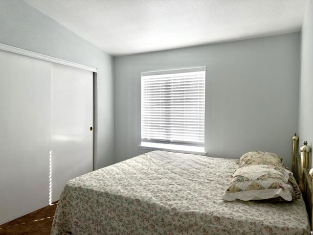 195 Blossom Hill Road, San Jose CA: https://media.crmls.org/mediaz/54246aa2-d367-461c-8cbd-7f61a475d796.jpg