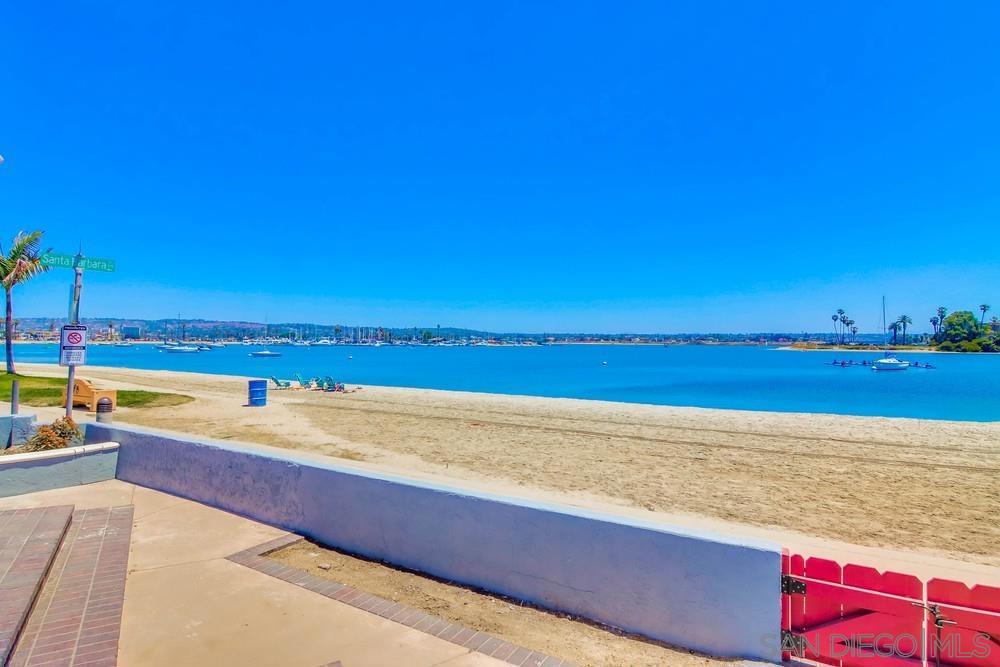 MLS #250032136SD image #8