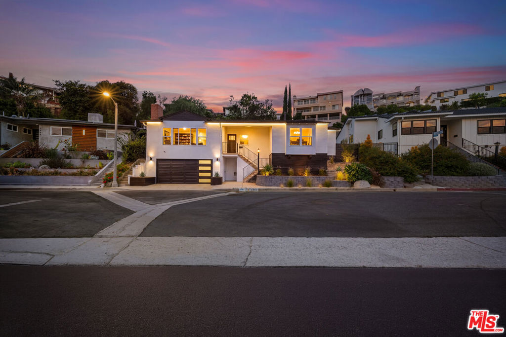 MLS #26852905 image #57