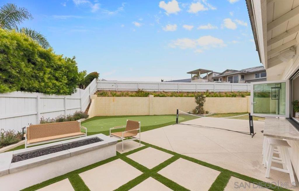 232 S Granados Ave - photo 5