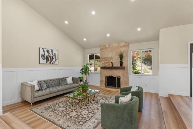 3565 Avenida Amorosa, Escondido CA: https://media.crmls.org/mediaz/5424a8d2-a746-47b3-b65e-5510546e8270.jpg