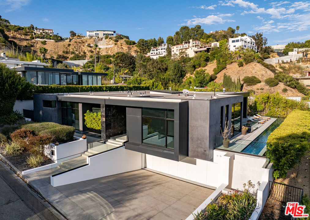 MLS #26859401 image #7