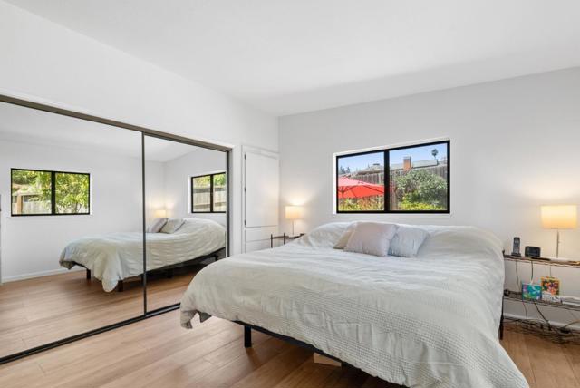 1881 Cox Road, Aptos CA: https://media.crmls.org/mediaz/5424c4f8-da16-4496-8239-eafe66a7616a.jpg