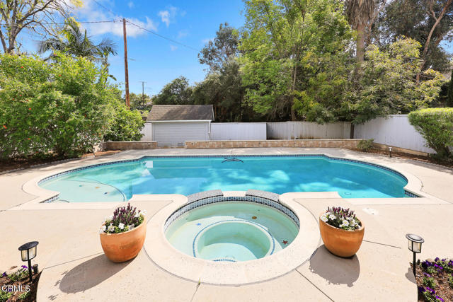 Detail Gallery Image 30 of 39 For 1066 Kendall Dr, San Gabriel,  CA 91775 - 3 Beds | 2 Baths