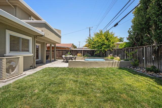 798 Orkney Avenue, Santa Clara CA: https://media.crmls.org/mediaz/5424e6d5-08ff-4816-9709-124735457d88.jpg