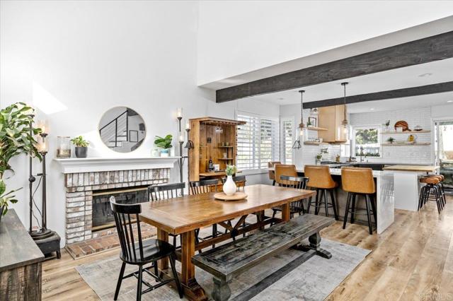 750 Corte Manolito, San Marcos CA: https://media.crmls.org/mediaz/5425014c-c44e-40e0-a1e6-2df29ef2cc22.jpg