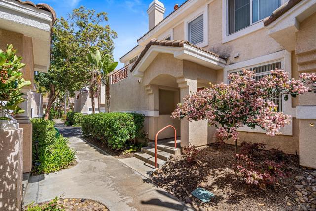9338 Babauta Rd, San Diego CA: https://media.crmls.org/mediaz/5425058c-1819-47f1-8fc0-80471151fa2b.jpg