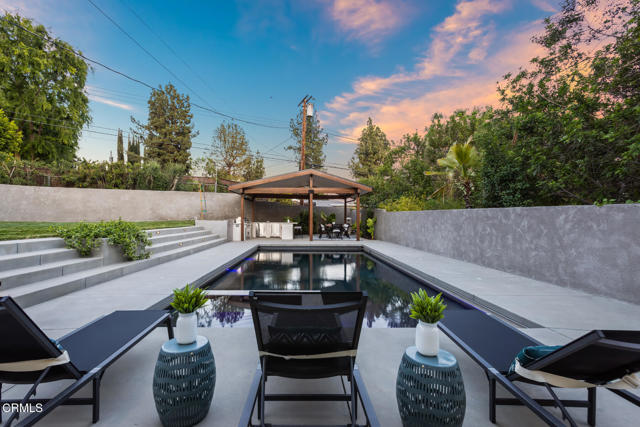 11442 Brainard Avenue, Sylmar CA: https://media.crmls.org/mediaz/542528d7-afc5-4148-9bbb-3d20ab6b14f4.jpg