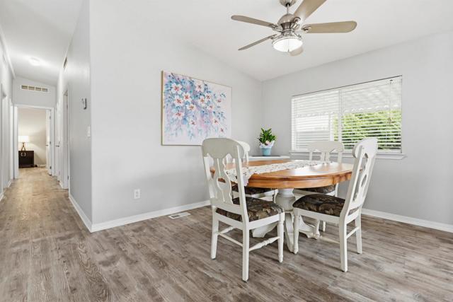 Detail Gallery Image 13 of 37 For 200 N El Camino Real #159,  Oceanside,  CA 92058 - 3 Beds | 2 Baths