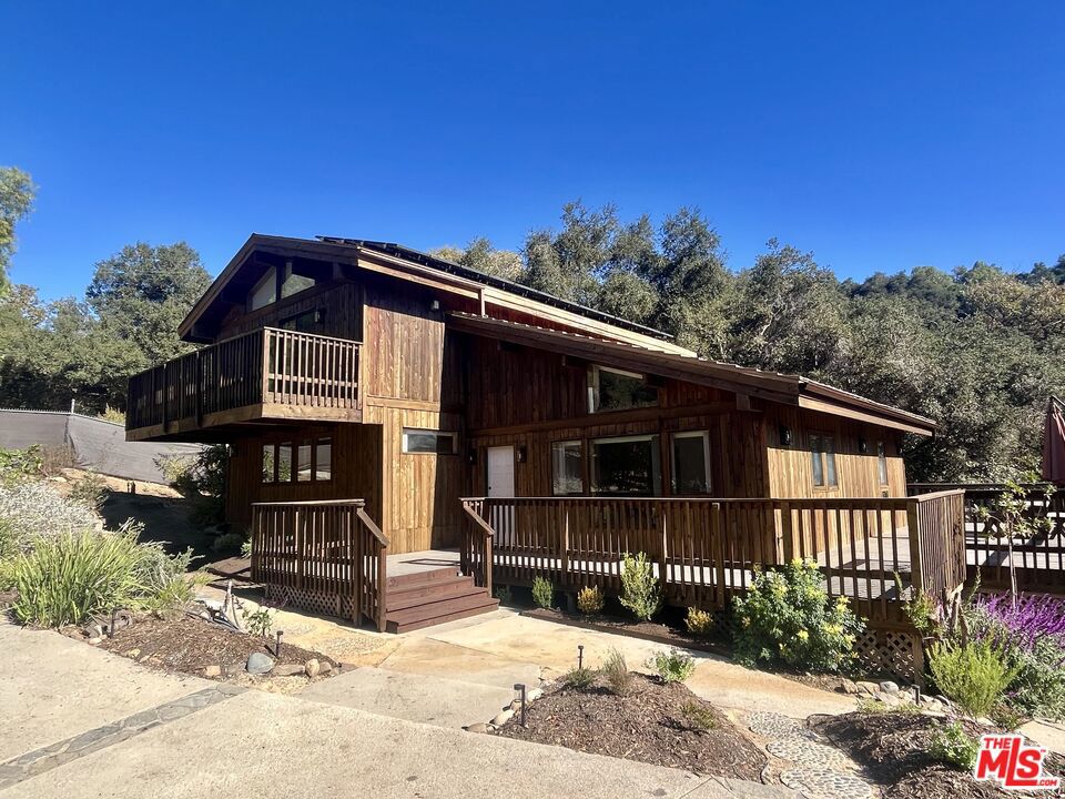 54254911 1710 4D19 B4B3 E2031B507018 22010 Topanga School Road, Topanga, Ca 90290 &Lt;Span Style='BackgroundColor:transparent;Padding:0Px;'&Gt; &Lt;Small&Gt; &Lt;I&Gt; &Lt;/I&Gt; &Lt;/Small&Gt;&Lt;/Span&Gt;