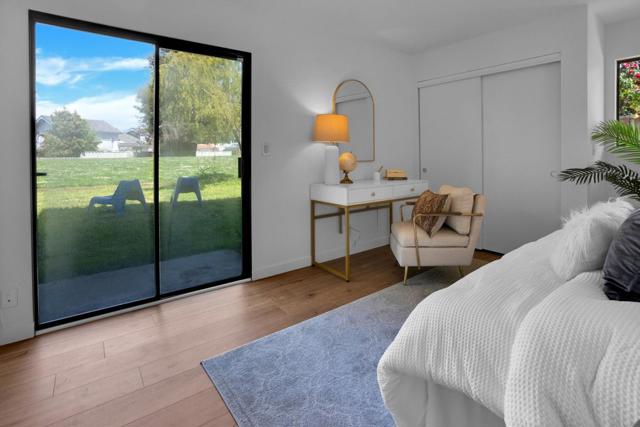 221 Via Lantana, Aptos CA: https://media.crmls.org/mediaz/5425503f-17b8-409a-bd47-c7d244f498cf.jpg