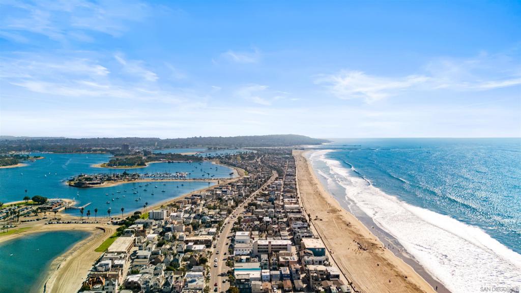 MLS #250040466SD image #27