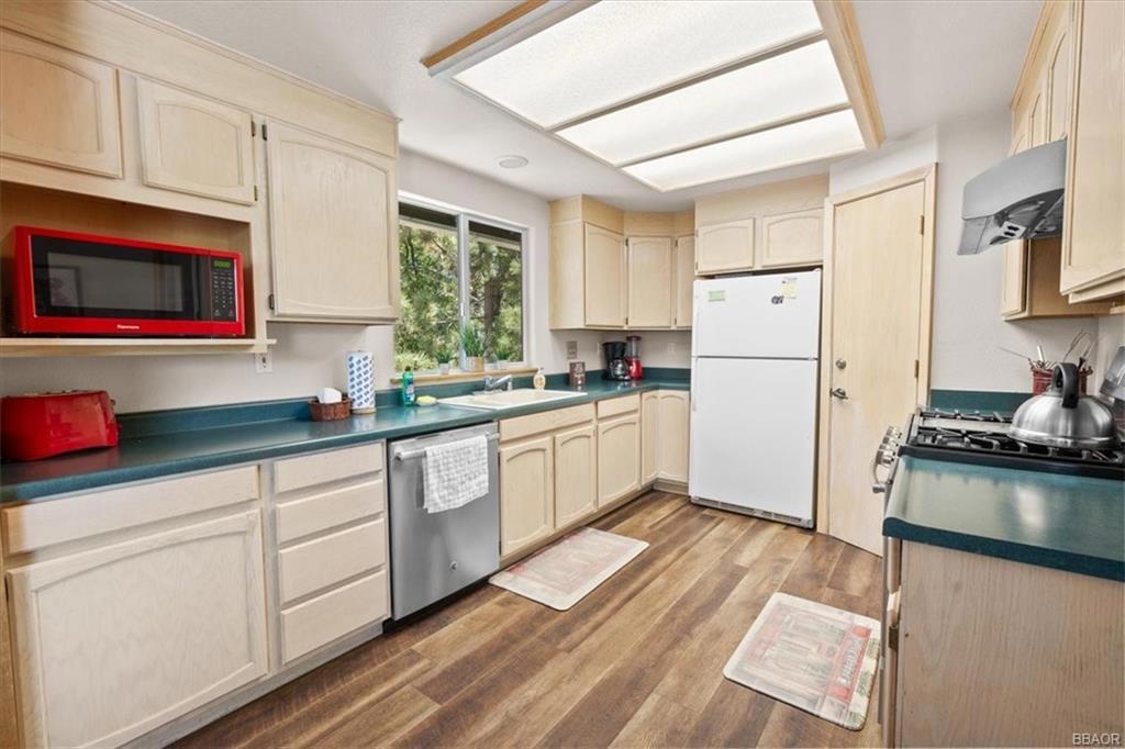 MLS #219140424DA image #7