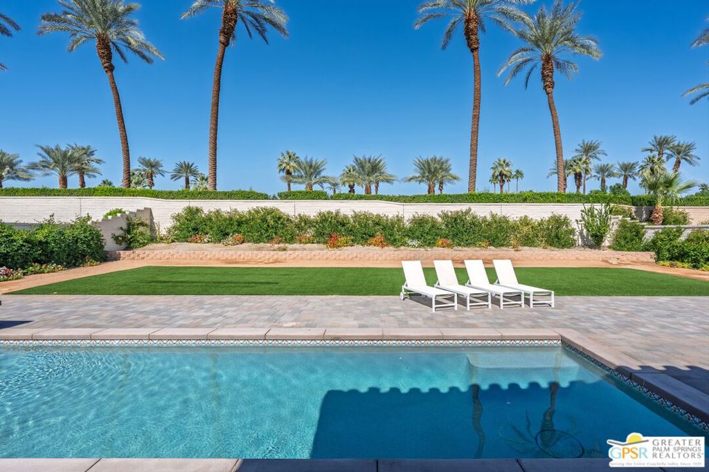 MLS #25608975PS image #17