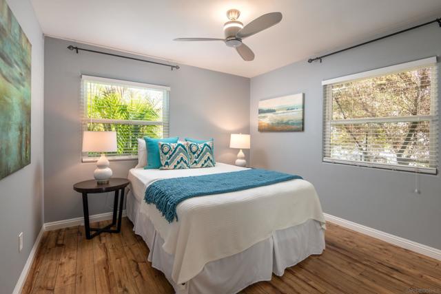 4472 Huerfano Ave, San Diego CA: https://media.crmls.org/mediaz/5425bd05-53de-4966-8345-40eefa711b4e.jpg