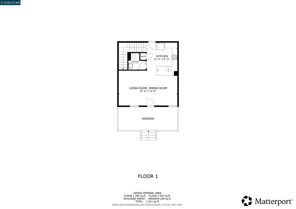 https://media.crmls.org/mediaz/5425d93b-c5e6-4b43-afcb-9d37e47ff1fb.jpg?preset=X-Large