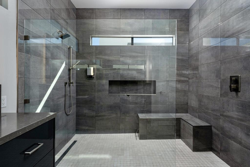 MLS #219137152PS image #25