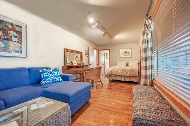 4355 Opal Cliff Drive, Santa Cruz CA: https://media.crmls.org/mediaz/5425e7bf-a43d-40a7-ab5d-fec419639e36.jpg